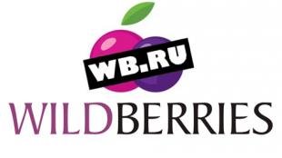 Лучшие акции от Wildberries в одном месте!