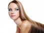 Ламинирование волос в домашних условиях - верный путь к здоровью и красоте ваших локонов
