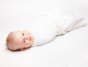 8 качеств идеальной пеленки для новорожденного