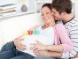 35-я неделя беременности: чутко контролируйте свое состояние
