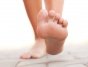8 правил правильного ухода за ступнями ног